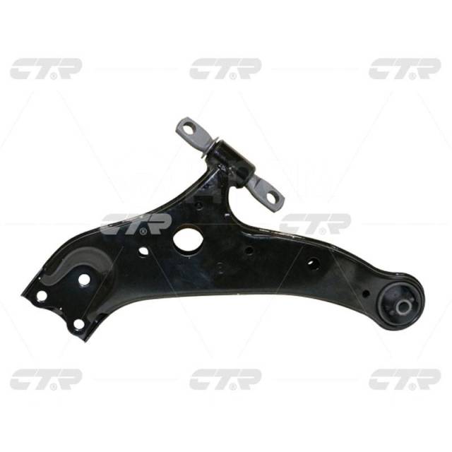     Toyota 48068-48070 CTR CQ0303R/CQT-10R GGL10/15 RX350/450H ACU40, R 