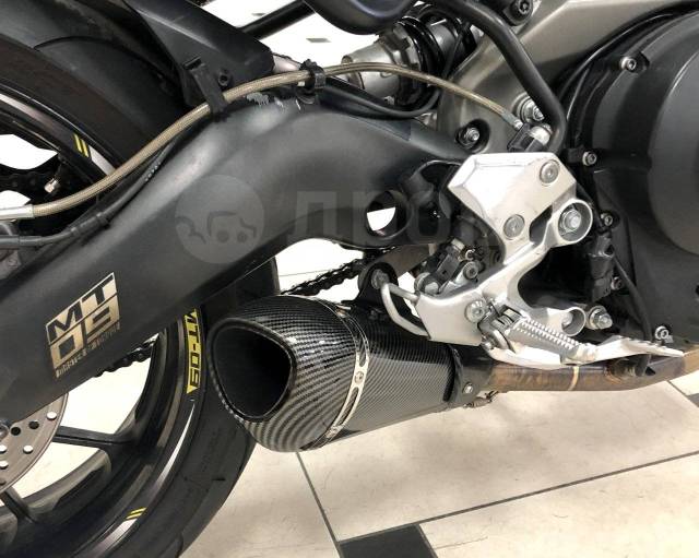 Yamaha MT-09A. 846. ., , ,   