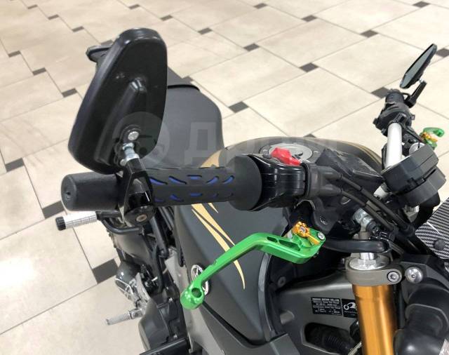 Yamaha MT-09A. 846. ., , ,   