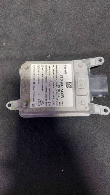    Audi A4 B8 8T0907566B  