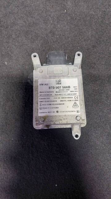    Audi A4 B8 8T0907566B  