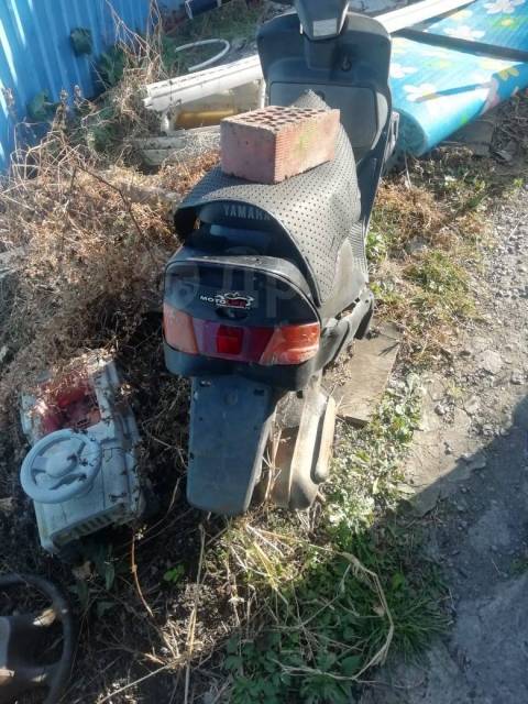 Yamaha Axis 100. 100. .,  ,   