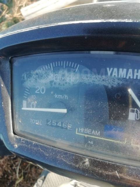 Yamaha Axis 100. 100. .,  ,   