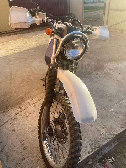 Suzuki Djebel 200. 200. ., ,  ,   