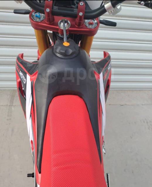 Regulmoto CR-Z 300. 300. ., , ,   