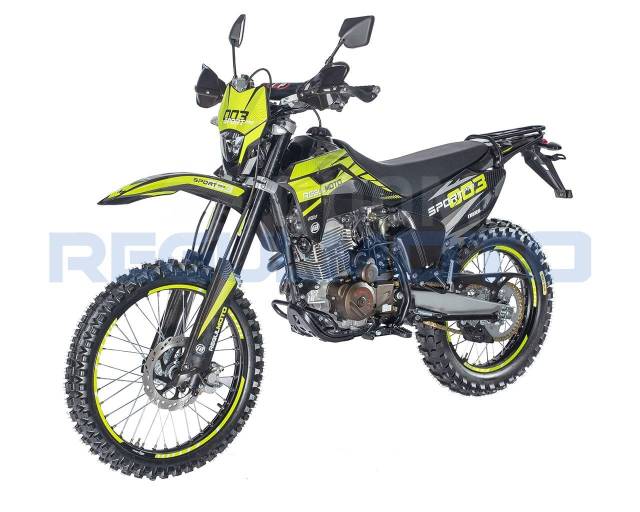 Regulmoto ZF-KY 250 Sport-003. 300. ., , ,  .     