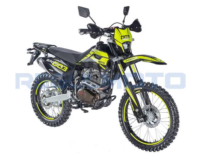 Regulmoto ZF-KY 250 Sport-003. 300. ., , ,  .     