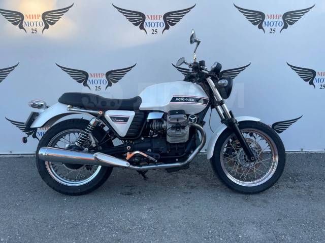 Moto Guzzi V7. 750 000. ., , ,   