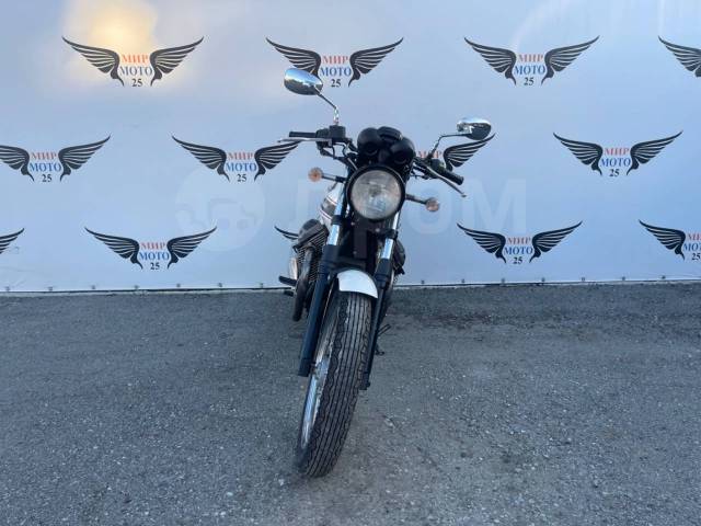 Moto Guzzi V7. 750 000. ., , ,   