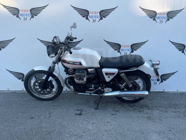 Moto Guzzi V7. 750 000. ., , ,   