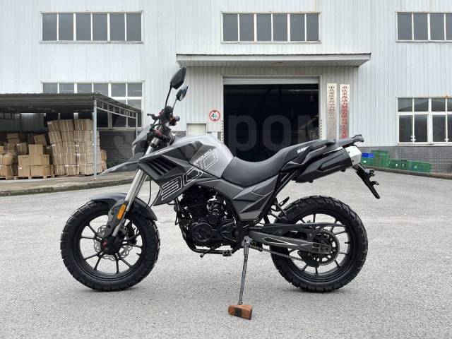 Sharmax Tour Enduro 300. 250. ., , ,  .     