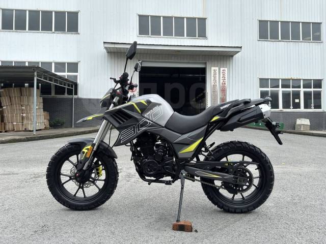 Sharmax Tour Enduro 300. 250. ., , ,  .     