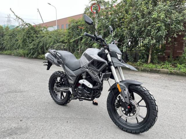 Sharmax Tour Enduro 300. 250. ., , ,  .     