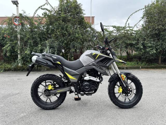 Sharmax Tour Enduro 300. 250. ., , ,  .     