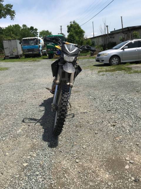 Kawasaki KLX 300. 300. ., , ,   