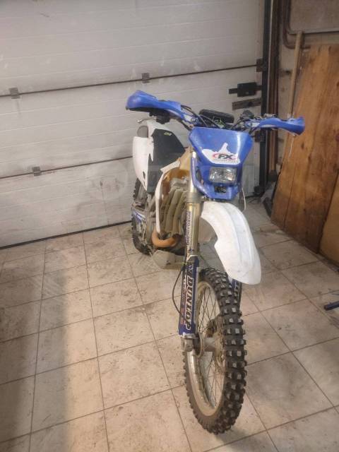 Yamaha WR 450F. 450. ., ,  ,   