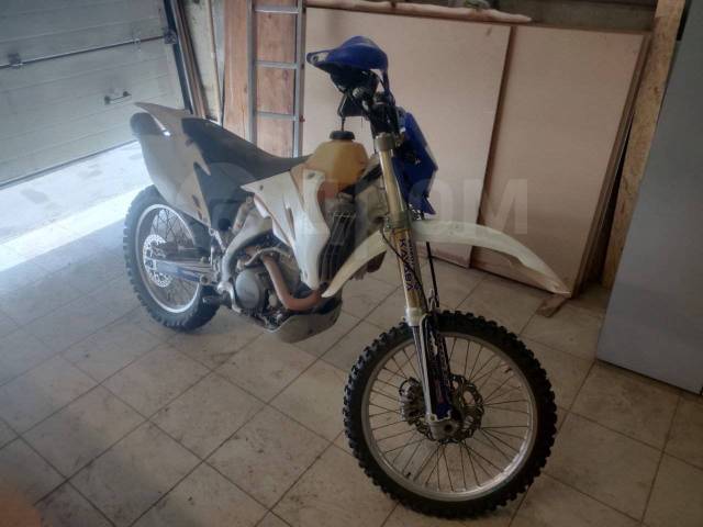 Yamaha WR 450F. 450. ., ,  ,   