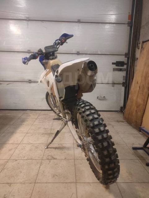 Yamaha WR 450F. 450. ., ,  ,   