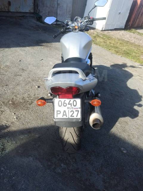 Suzuki GSF 1200 Bandit. 1 200. ., , ,   