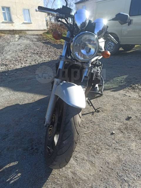 Suzuki GSF 1200 Bandit. 1 200. ., , ,   