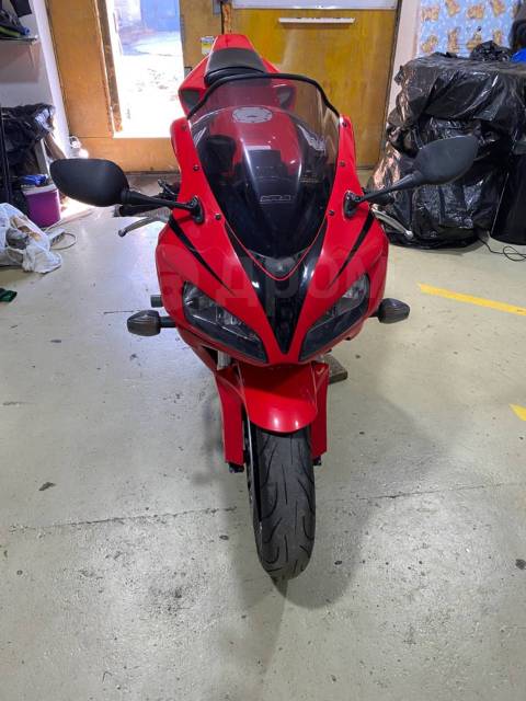 Honda CBR 1000RR Fireblade. 998. ., , ,   