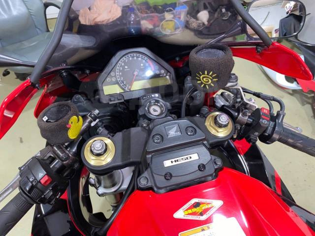 Honda CBR 1000RR Fireblade. 998. ., , ,   