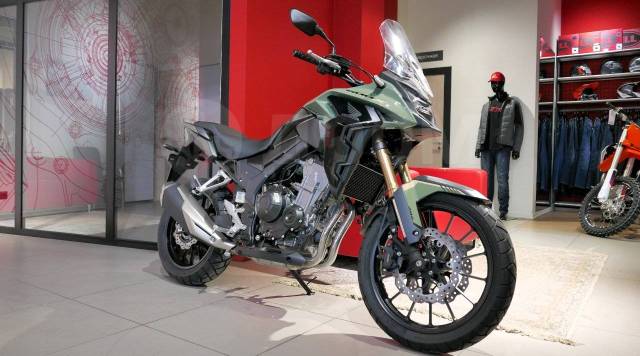 Honda CB 500X. 500. ., , ,   