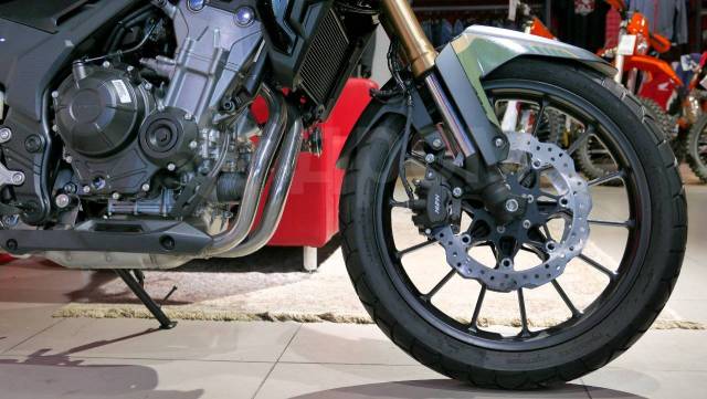 Honda CB 500X. 500. ., , ,   