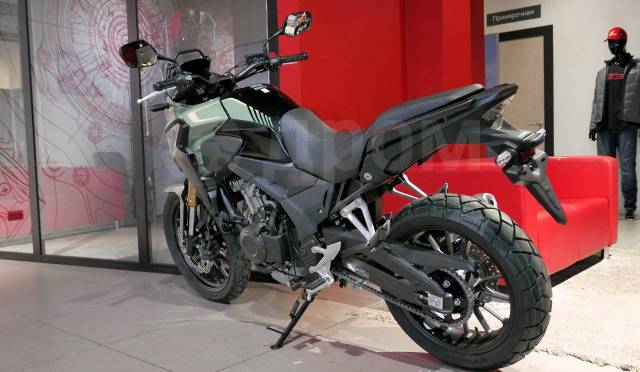 Honda CB 500X. 500. ., , ,   