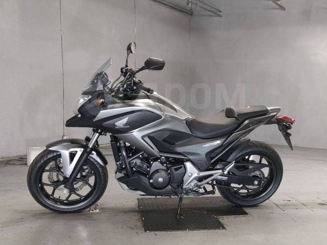 Honda NC 750XD. 750. ., , ,   