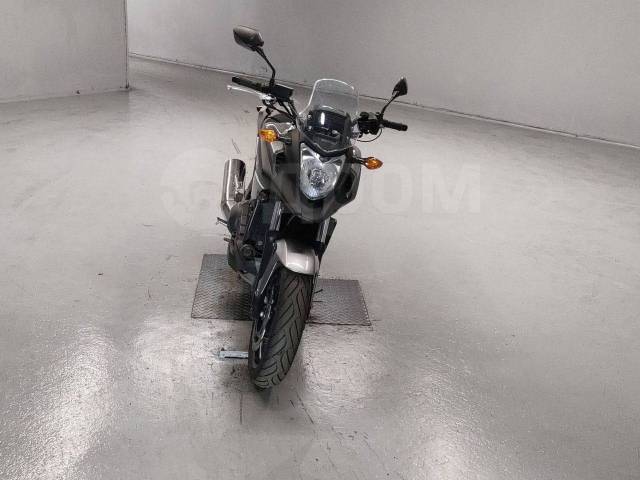 Honda NC 750XD. 750. ., , ,   