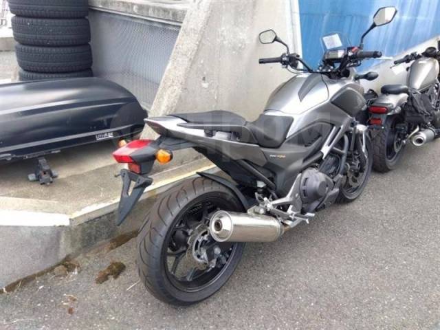 Honda NC 750XD. 750. ., , ,   