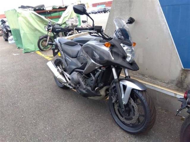 Honda NC 750XD. 750. ., , ,   