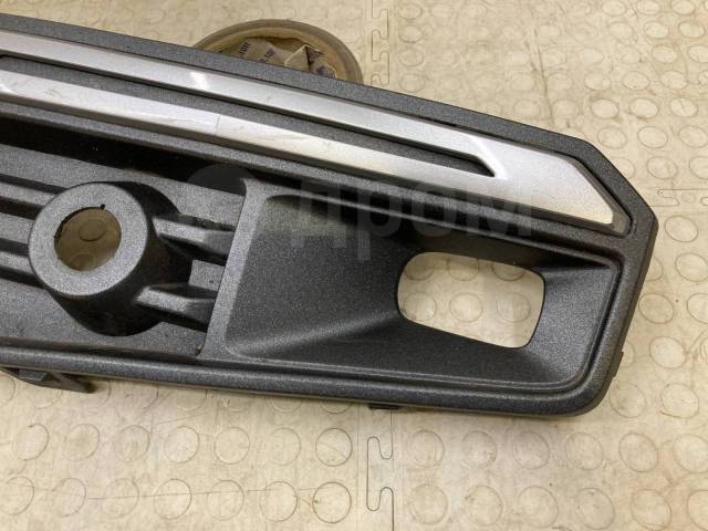  Haval Dargo 2022- 2803124XKN52A,   2803124XKN52A  
