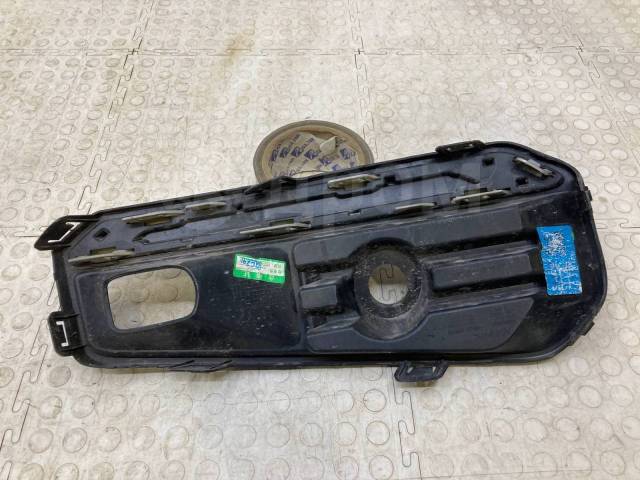   Haval Dargo 2022- 2803124XKN52A,   2803124XKN52A  
