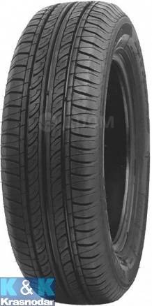 Joyroad Tour RX1, 185/70 R14