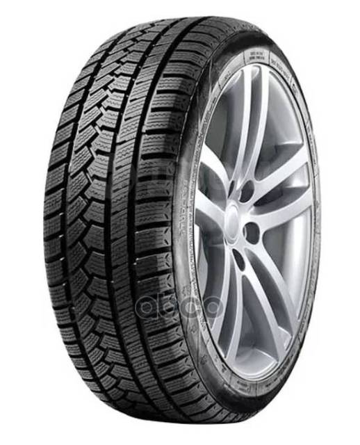 Ovation W-588, 225/45 R17 94H