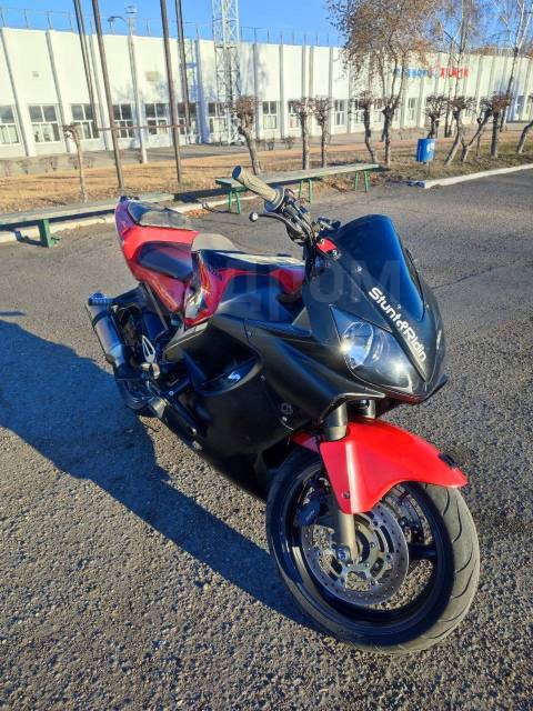 Honda CBR 600F4i. 600. ., , ,   