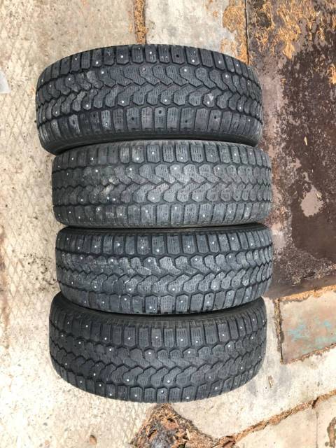 Yokohama Ice Guard, 195/65 r15, 15", 1 шт, 195 мм, 65 %, радиальный ...
