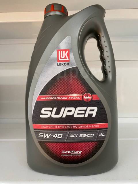 10w40 api cd. 10w40 api cd. (1л) 19191. 10w40 api cd. Моторное масло 10w 40 полусинтетика sae.