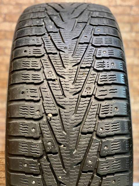 Nokian Hakkapeliitta 7 SUV, 275/60 R20