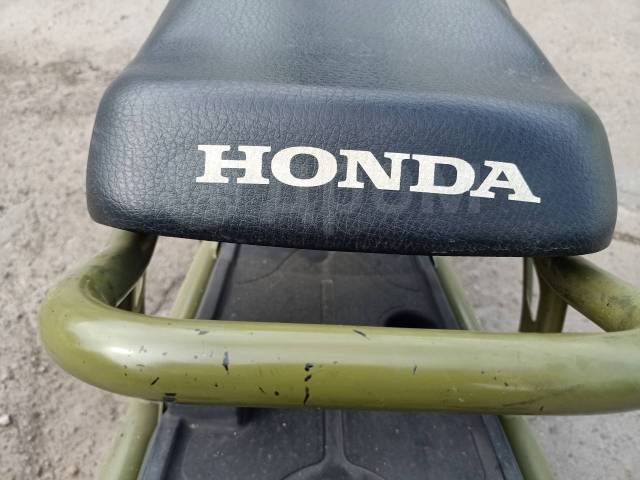 Honda Zoomer. 50. ., , ,   