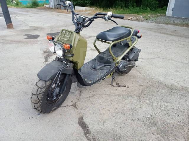 Honda Zoomer. 50. ., , ,   