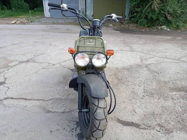 Honda Zoomer. 50. ., , ,   