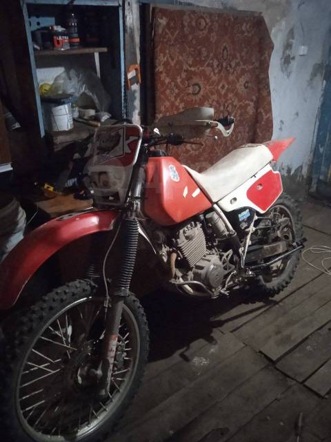 Honda XR 250. 250. ., , ,   