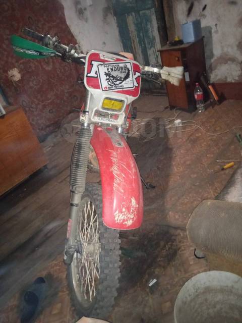 Honda XR 250. 250. ., , ,   