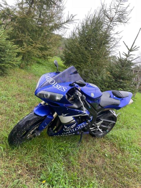 Yamaha R1. 1 000. ., ,   