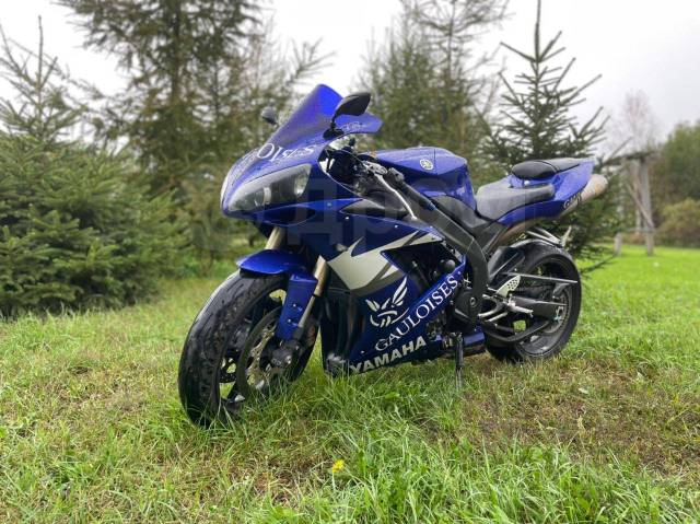 Yamaha R1. 1 000. ., ,   