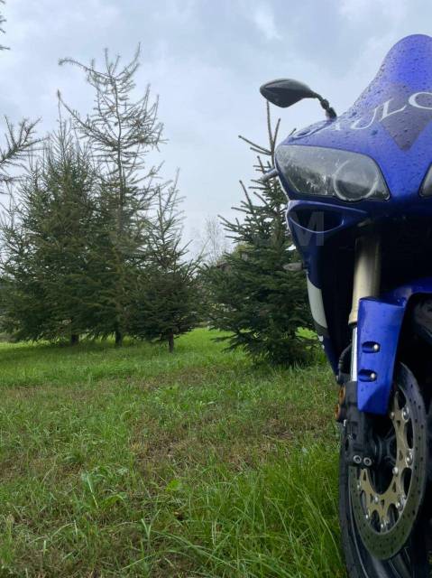 Yamaha R1. 1 000. ., ,   