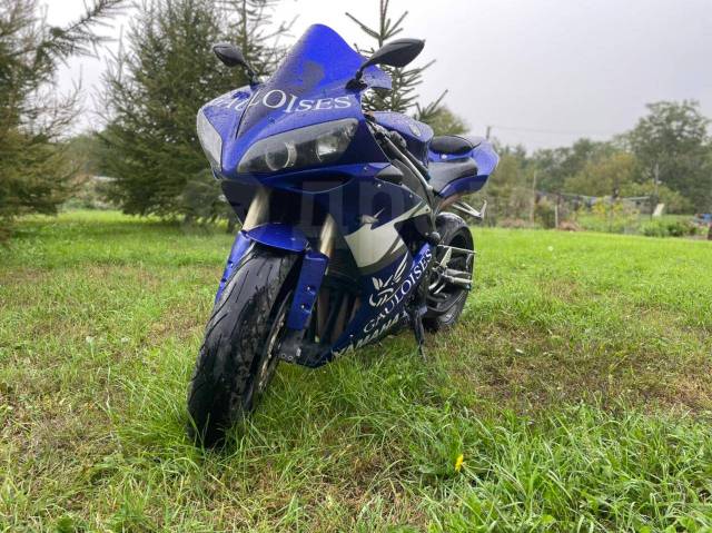 Yamaha R1. 1 000. ., ,   